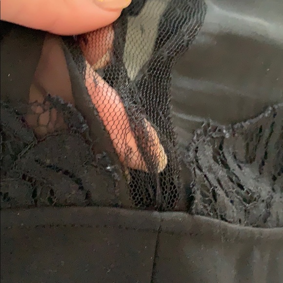 Silvian Heach dress - Picture 6 of 6